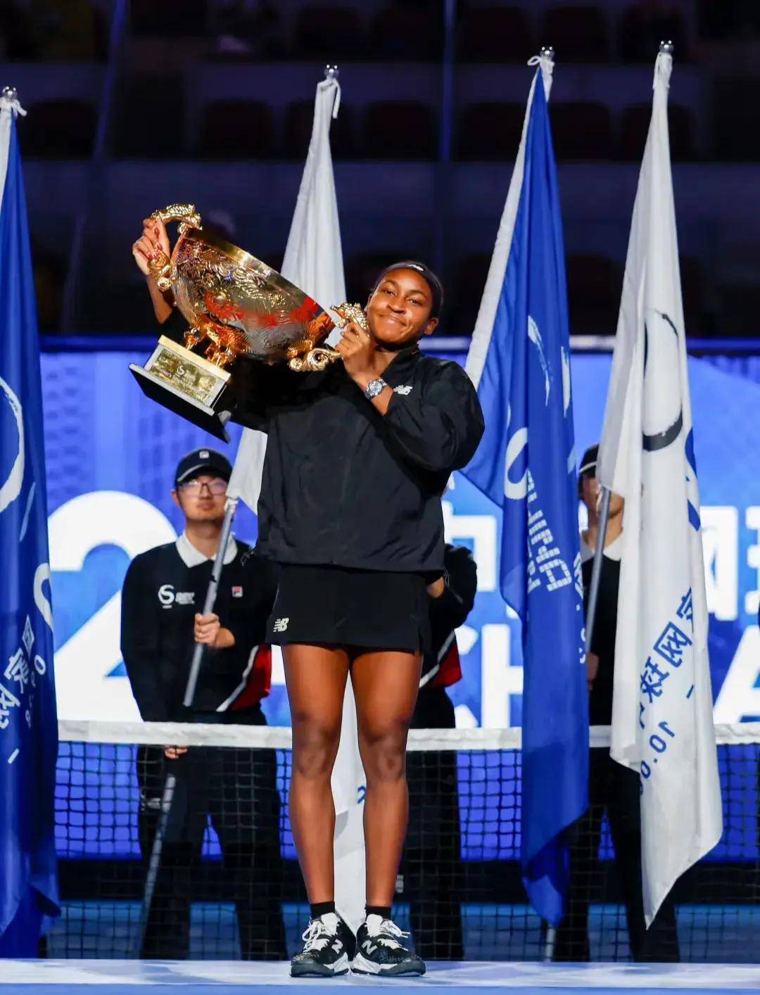 窘迫陌生人 窘迫陌生人