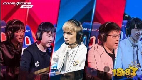 为窘迫陌生 为窘迫陌生