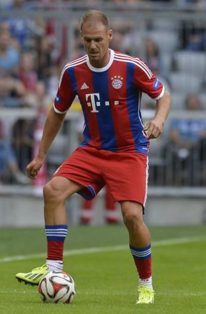 20小时前 20小时前