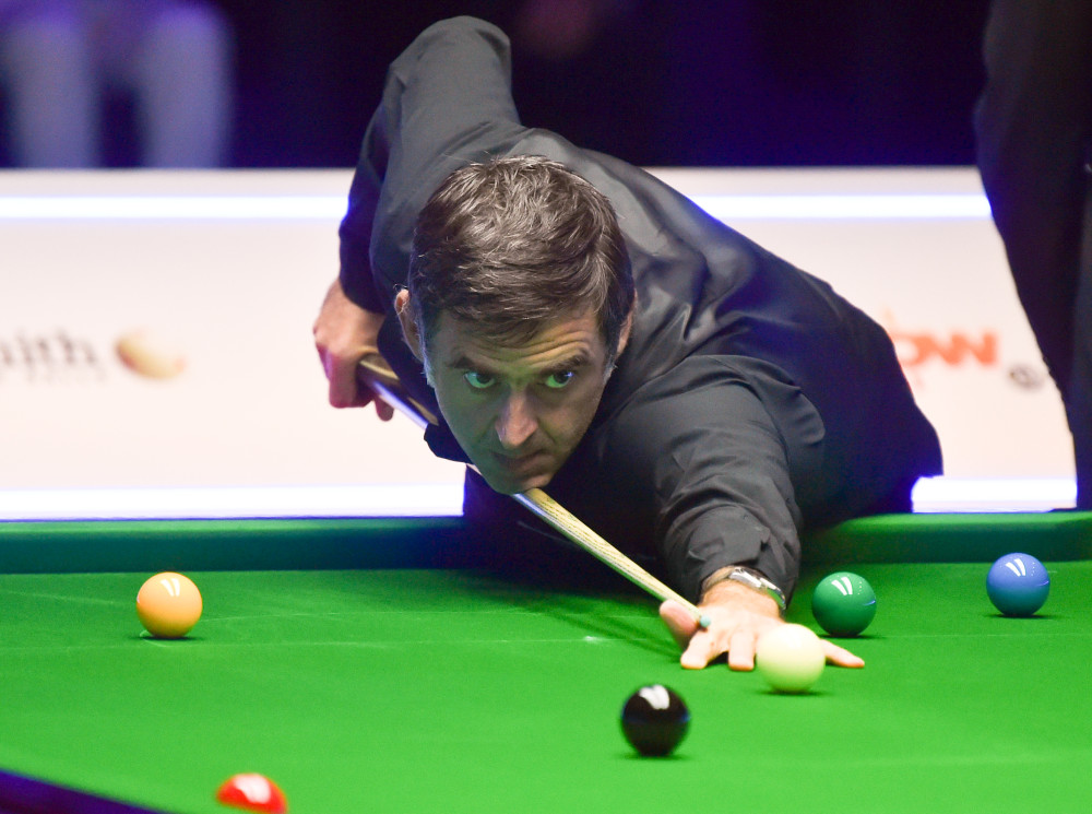 也增强了社 也增强了社