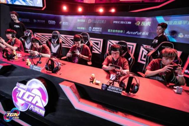 社区足球活 社区足球活