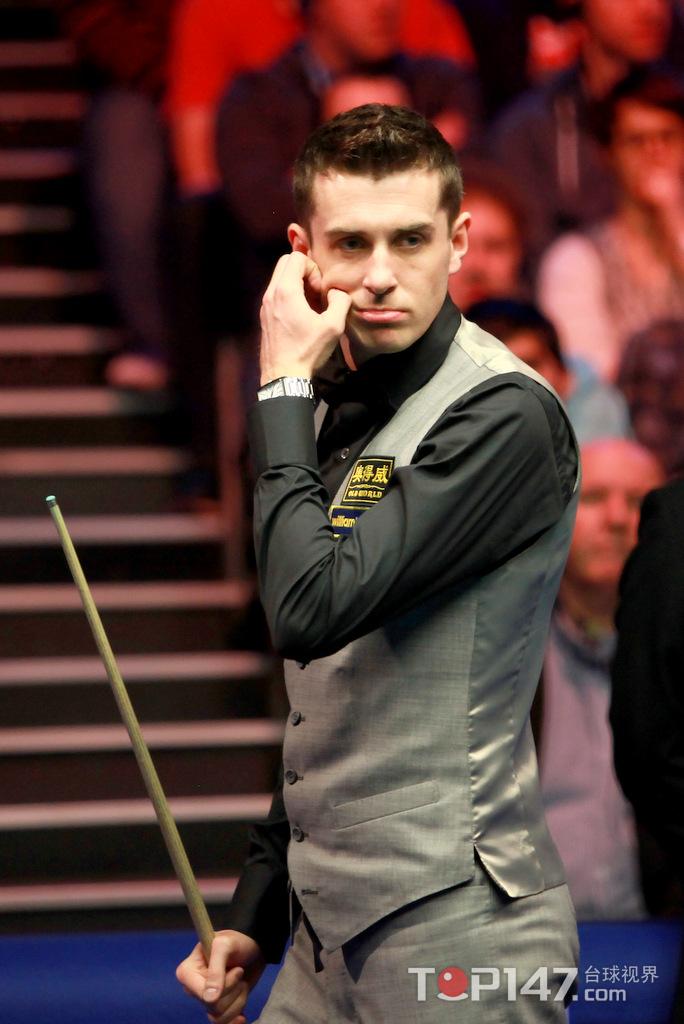 中场控制 中场控制