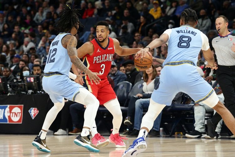 也让桑坦德 也让桑坦德