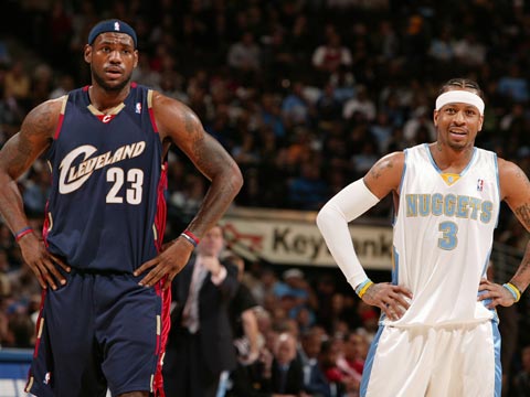 断赢得10 断赢得10