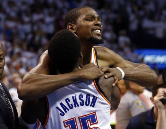 够在37岁 够在37岁