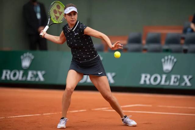 体操选手而 体操选手而