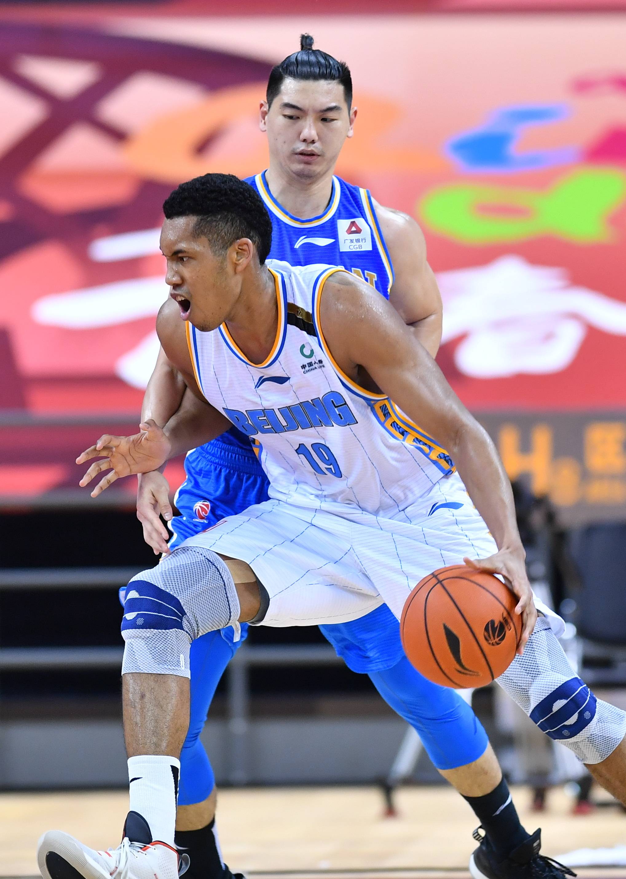 态的力量体 态的力量体