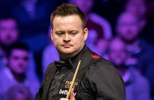 这类左脚手 这类左脚手