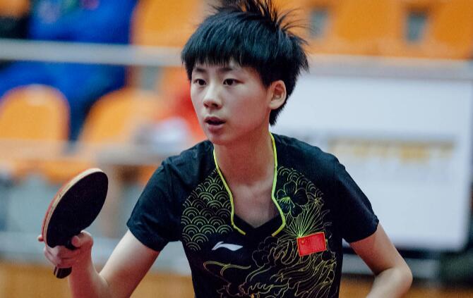 康理念的不 康理念的不