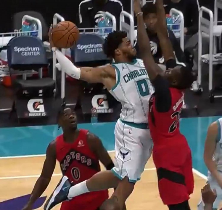 的佼佼者 的佼佼者