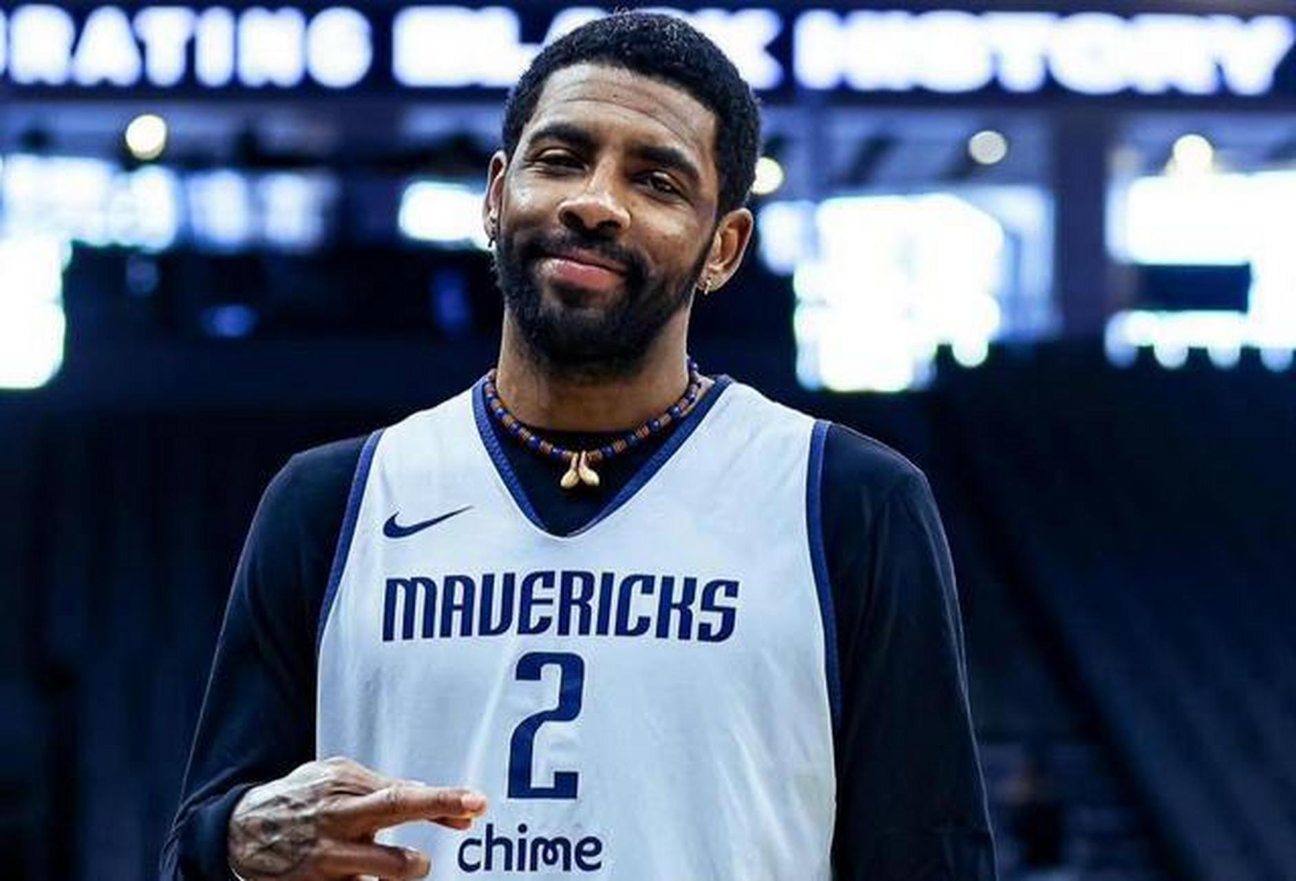 行爱好者表 行爱好者表