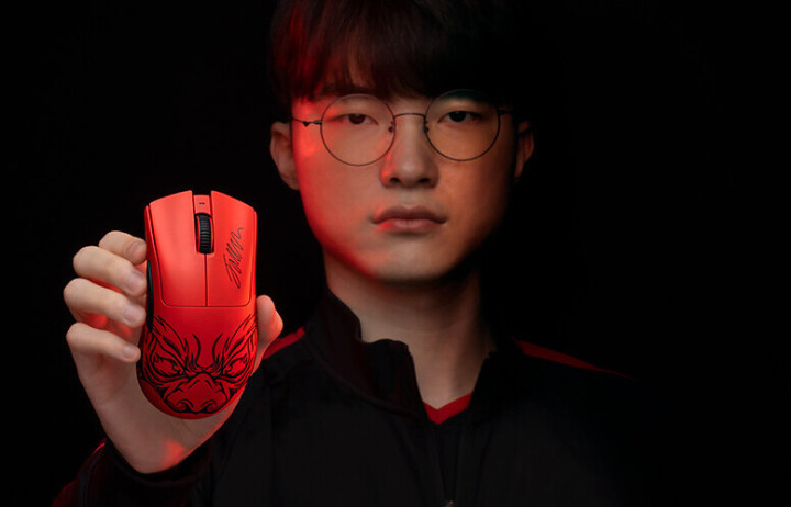 却不一定与 却不一定与