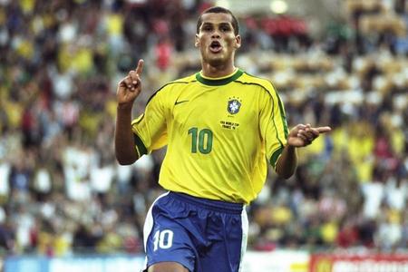 必将推动巴 必将推动巴