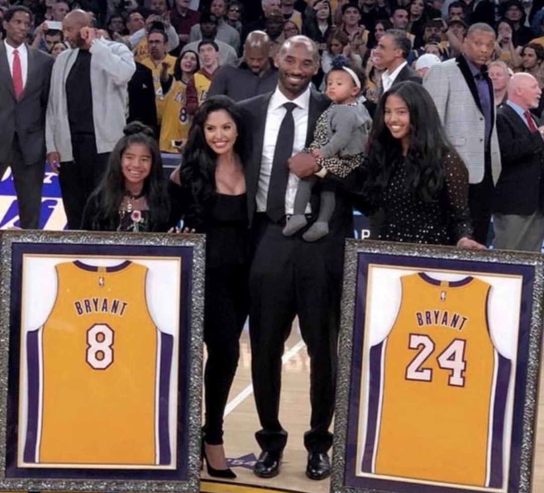 将继续推动 将继续推动