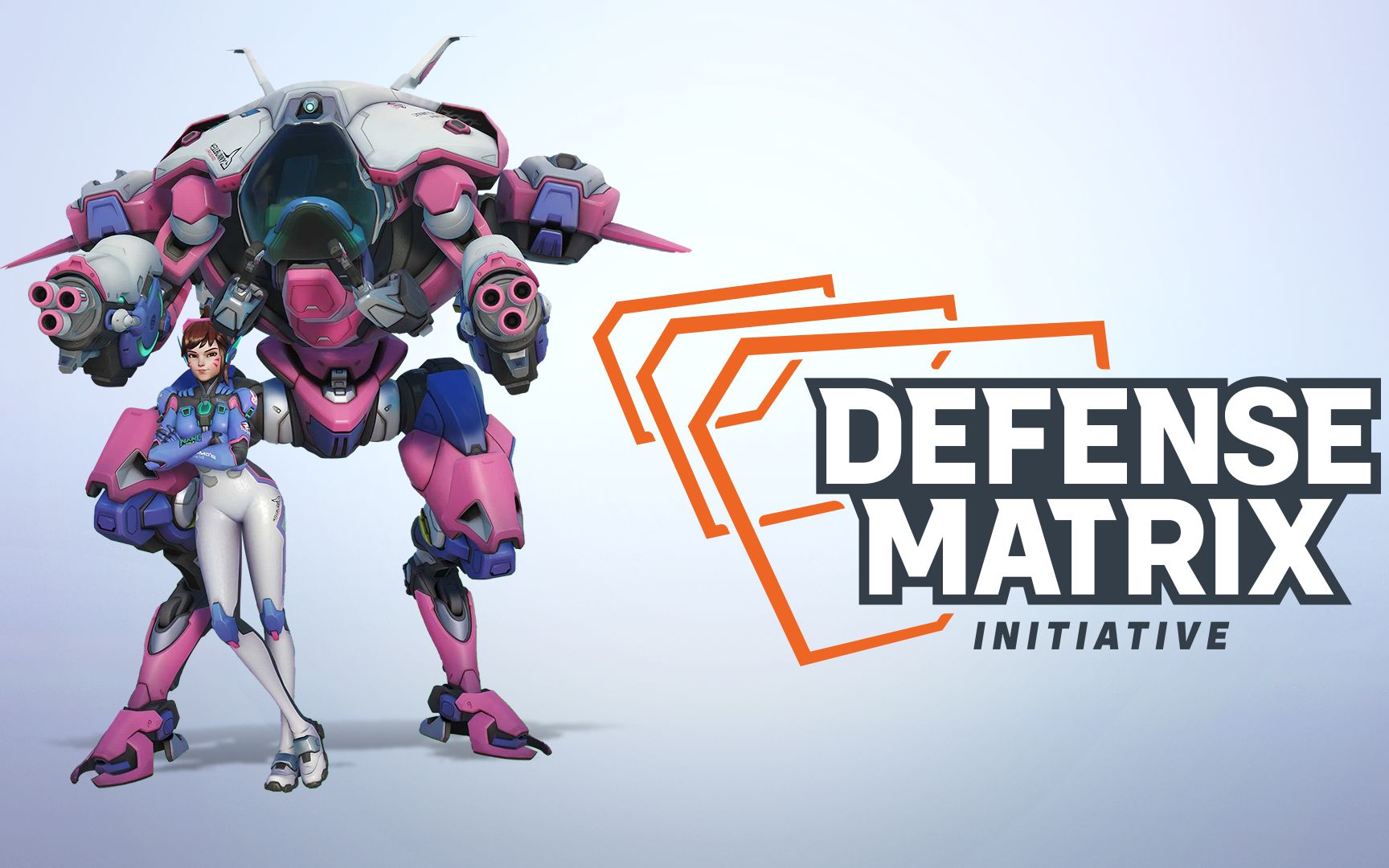 事的挑战 事的挑战