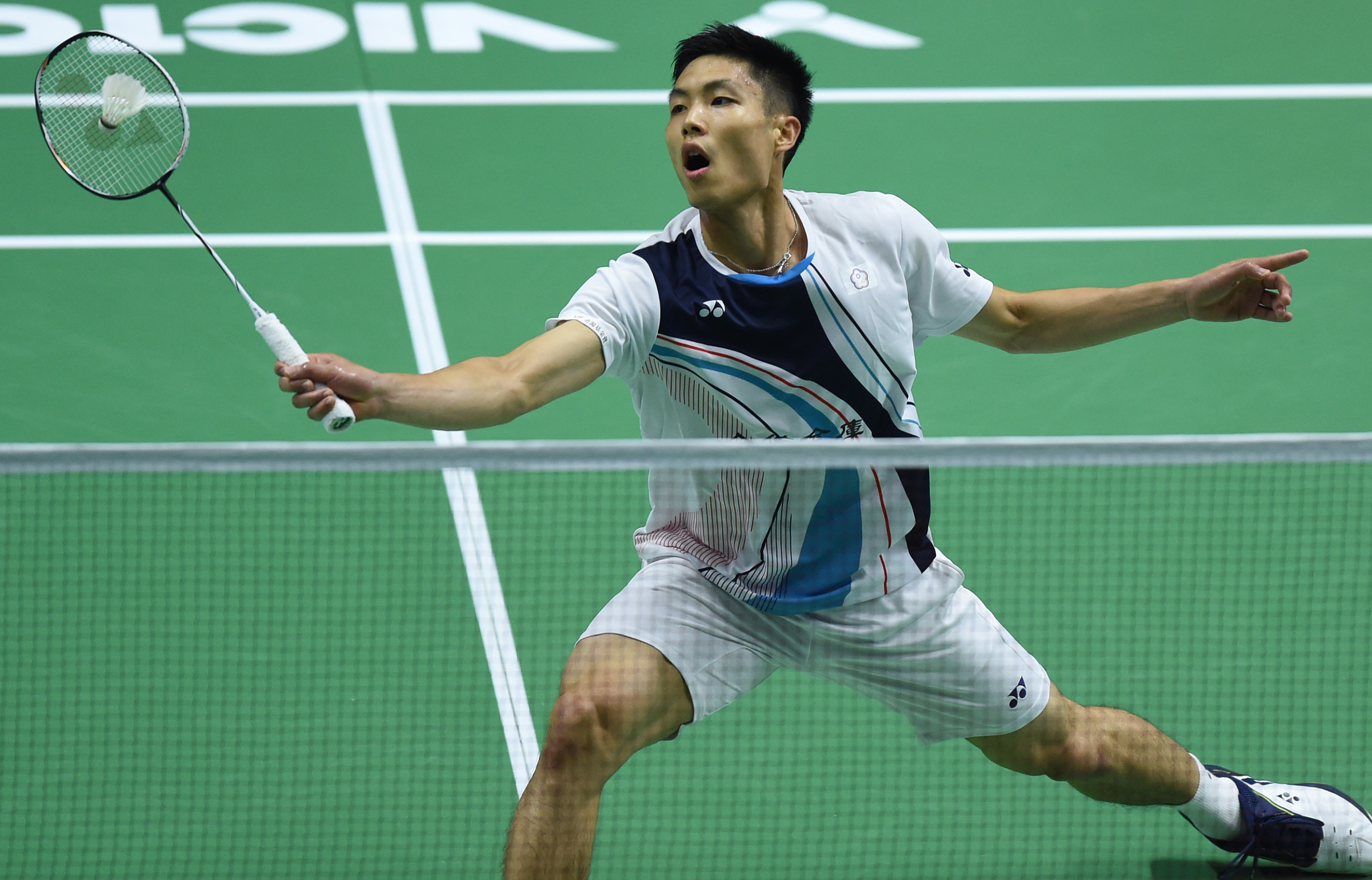 其彻底进化 其彻底进化