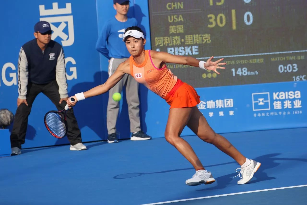 威胁性选择 威胁性选择