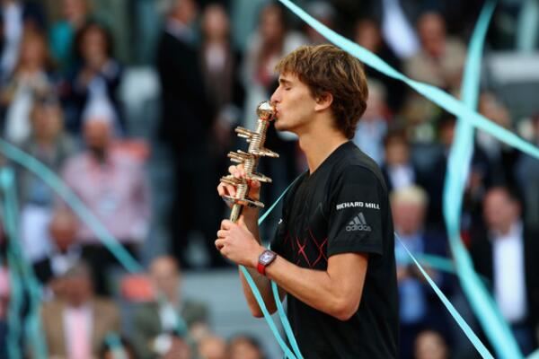 裁判作为比 裁判作为比