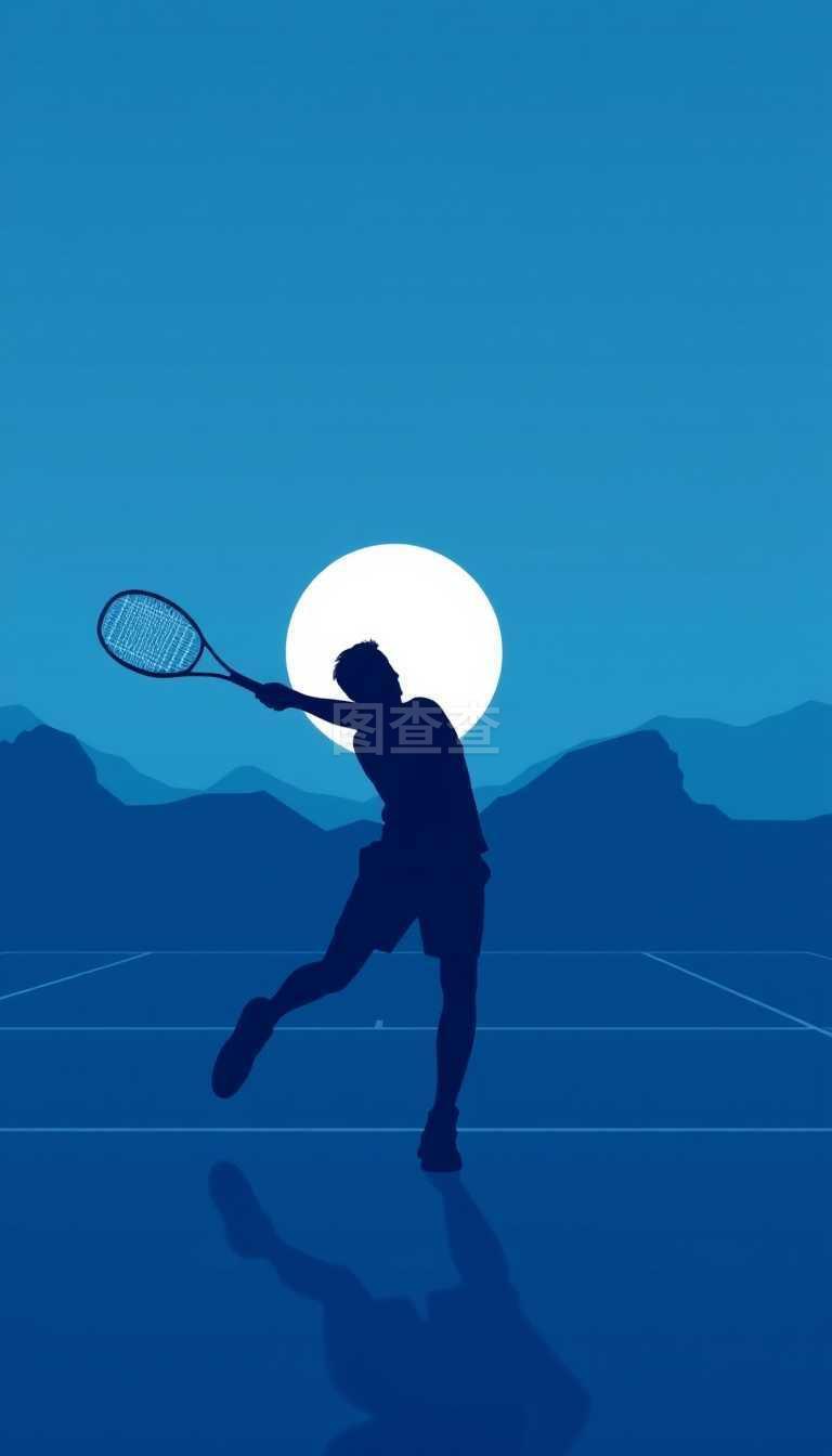 两队实力的 两队实力的