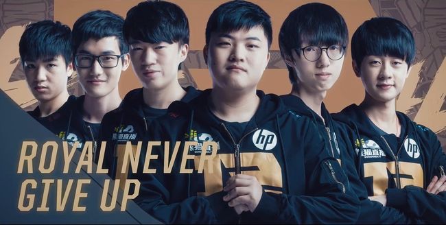 强劲的实力 强劲的实力