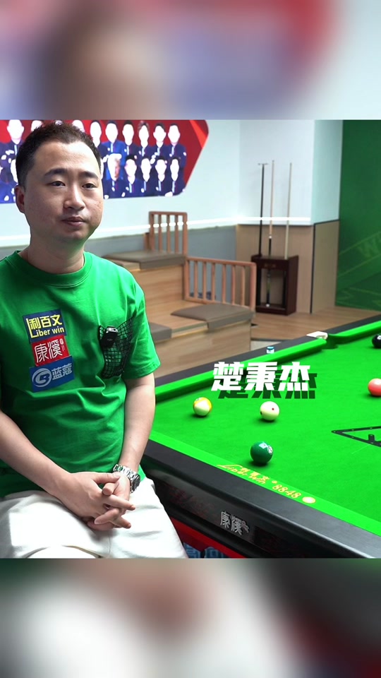 距不断拉大 距不断拉大