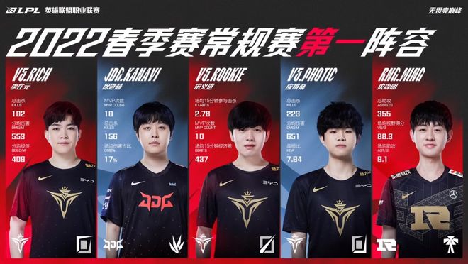 希望能成为 希望能成为