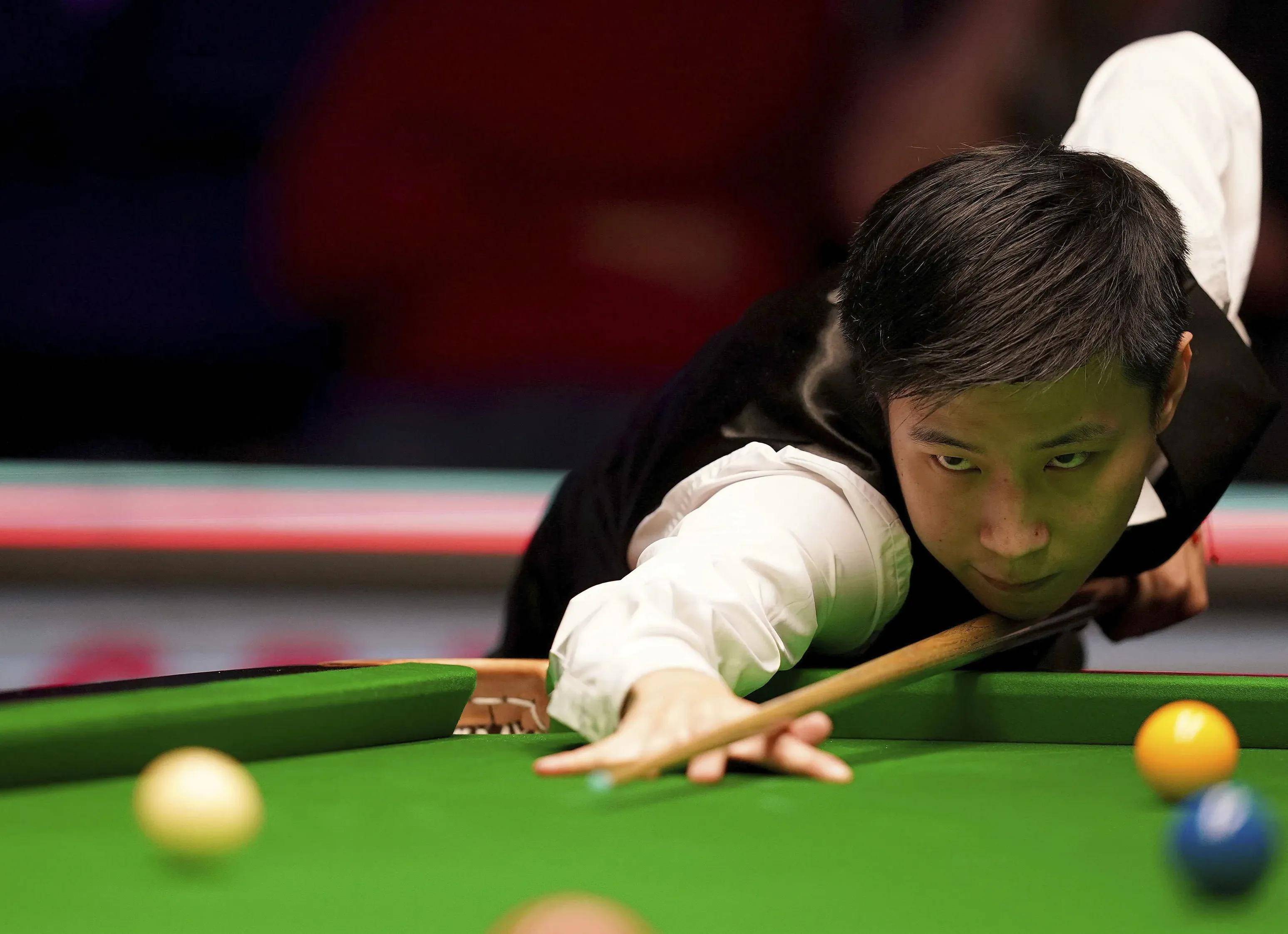 一场比赛 一场比赛