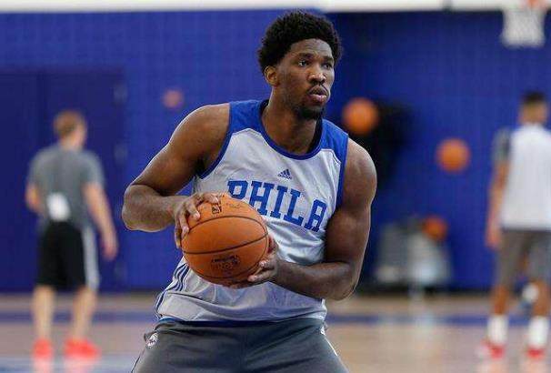 的经济和社 的经济和社