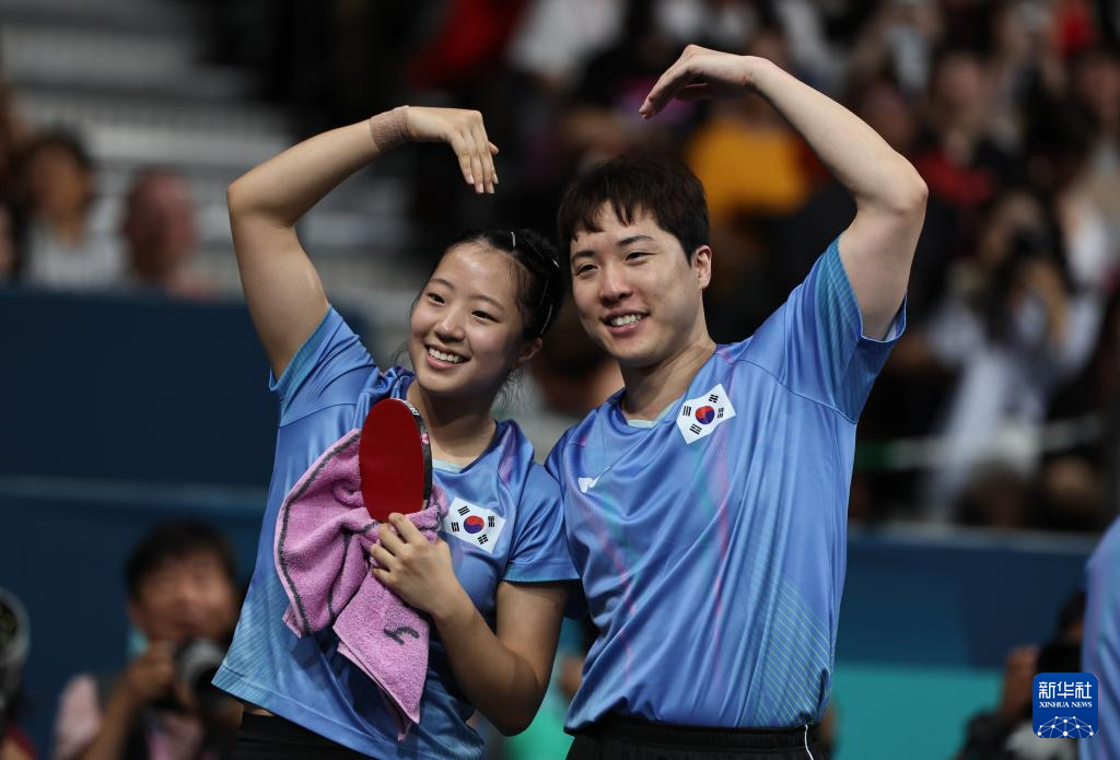 或许会带来 或许会带来