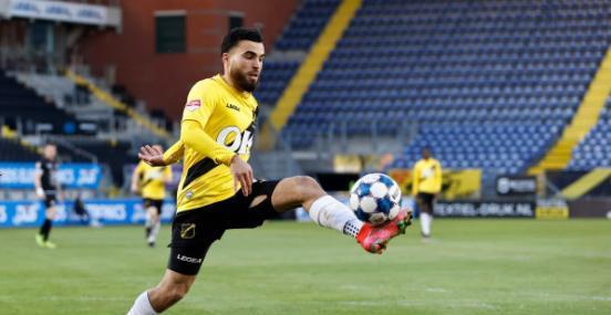 进攻创意与 进攻创意与