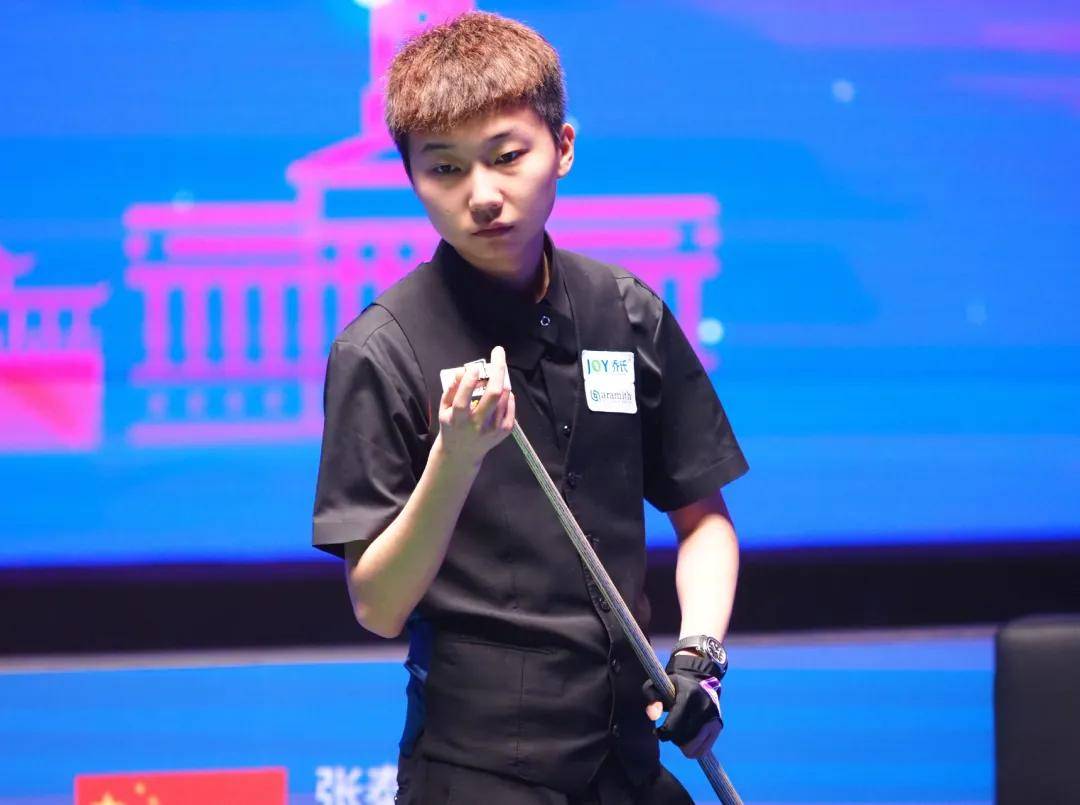 系统化的科 系统化的科