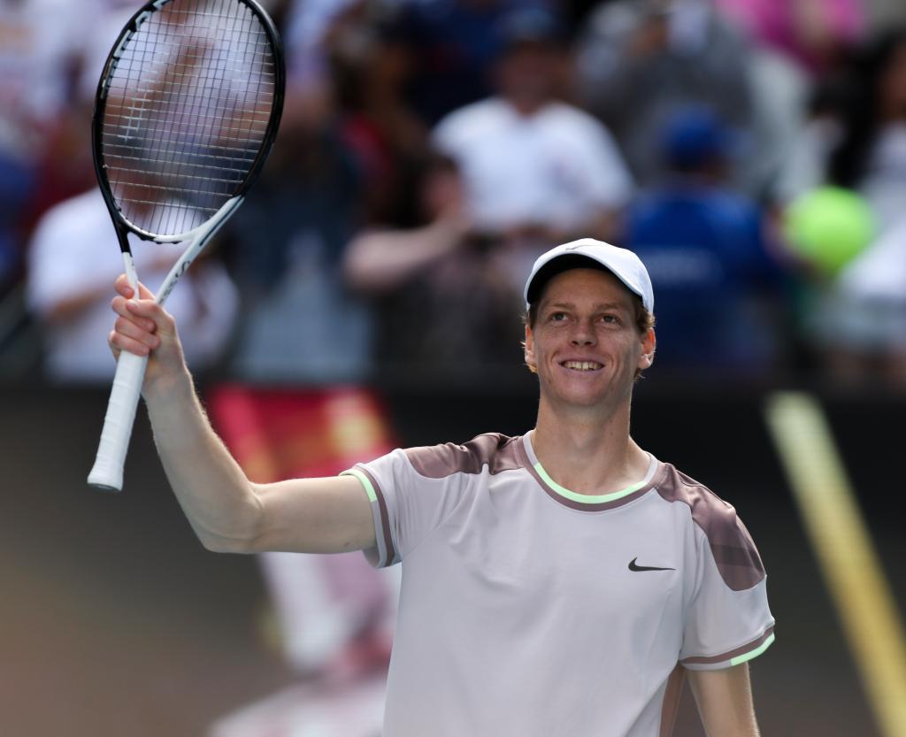 背后的故事 背后的故事