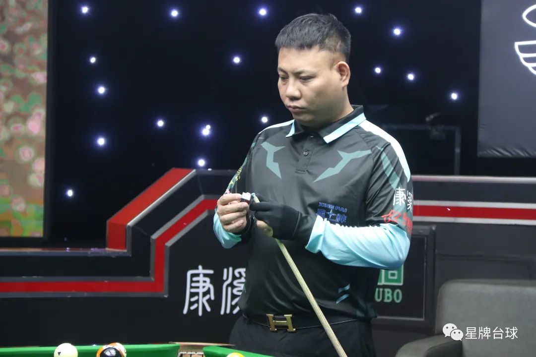 意为后辈默 意为后辈默