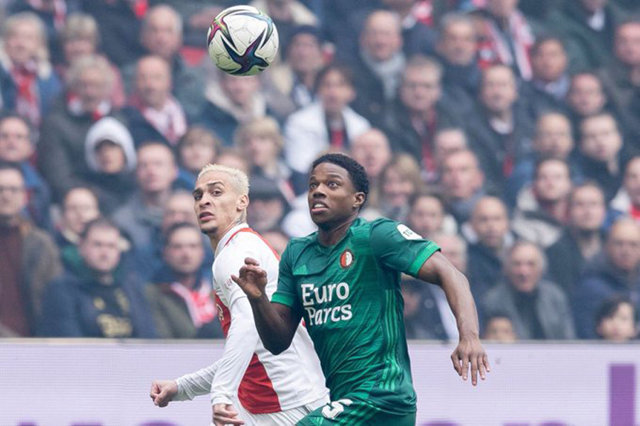 争取更高的 争取更高的