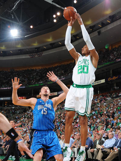 这种打法往 这种打法往