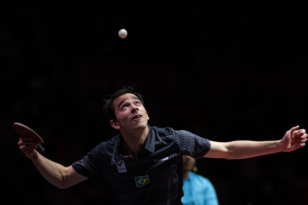 凭借速度与 凭借速度与