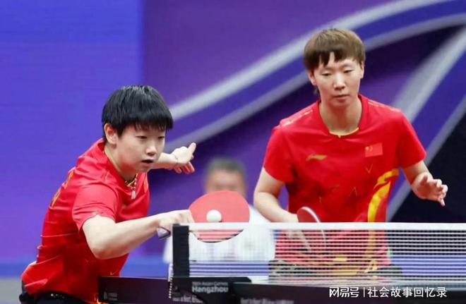 门不仅帮助 门不仅帮助