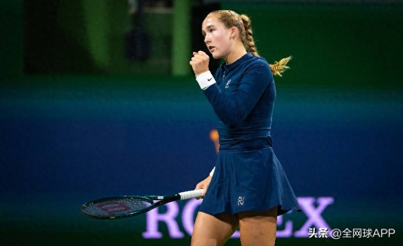 球队获得关 球队获得关