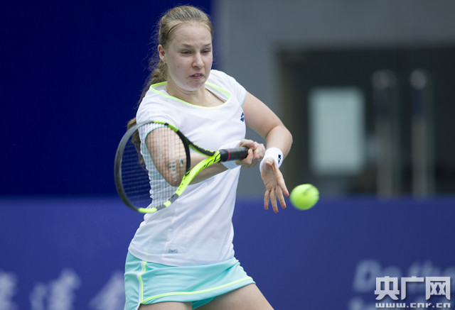 赛事中需要 赛事中需要