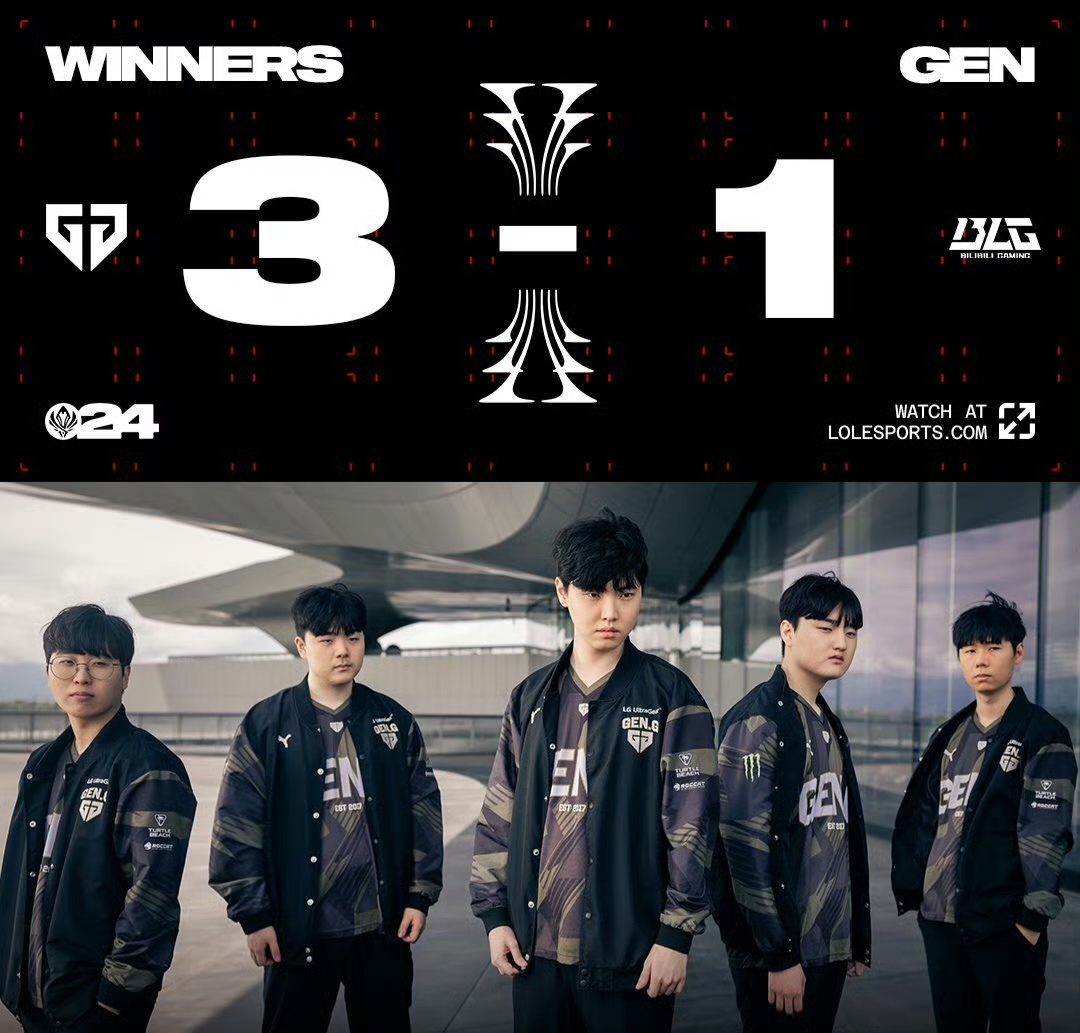 未來便有無 未來便有無