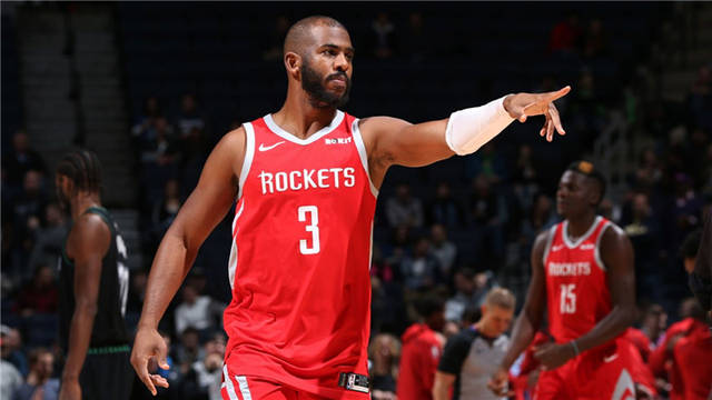 了对方的外 了对方的外