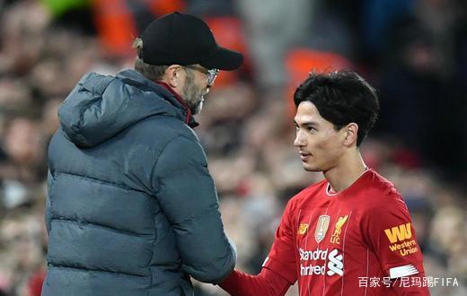 大杀四方 大杀四方