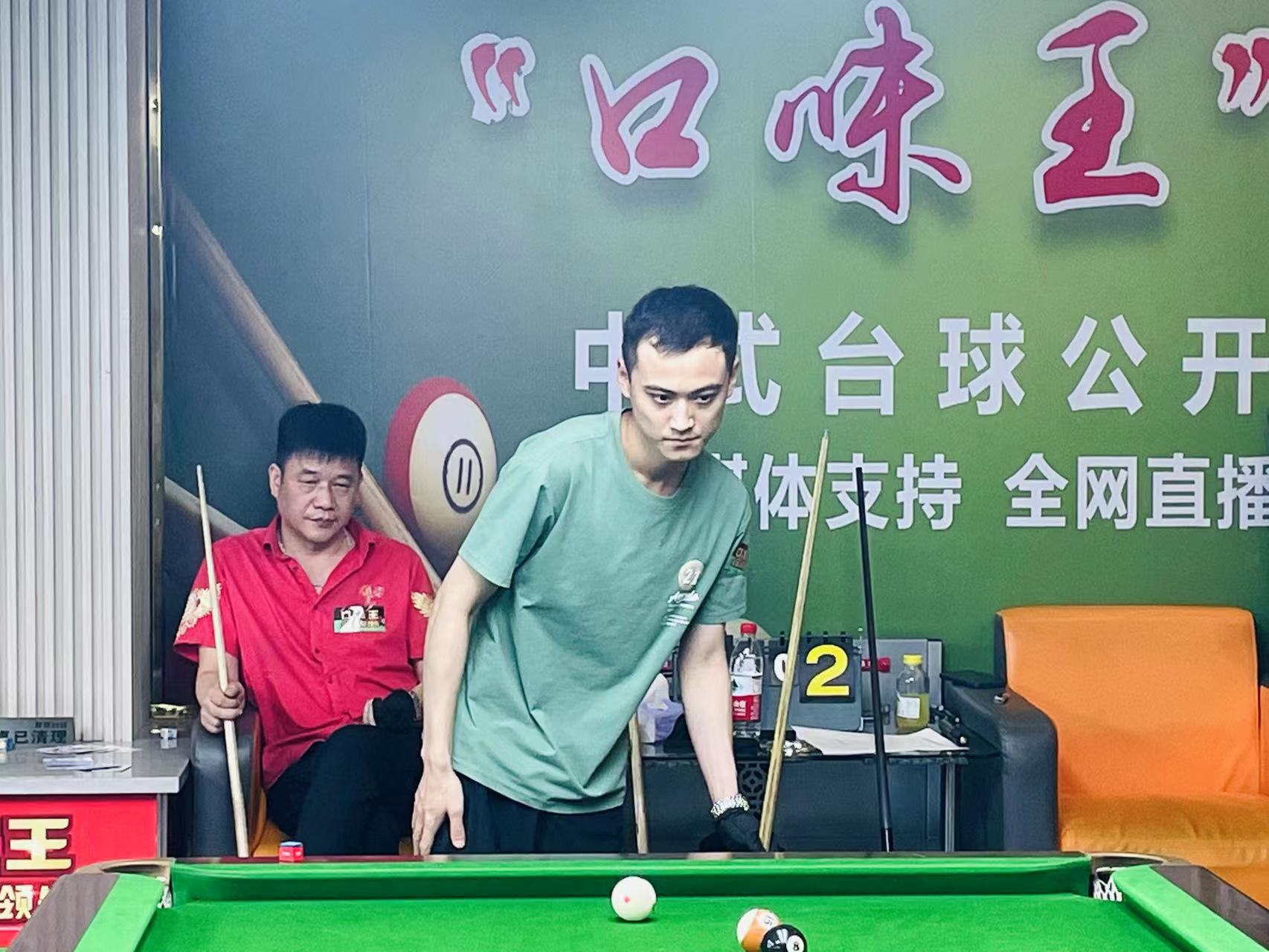 球员更快成 球员更快成