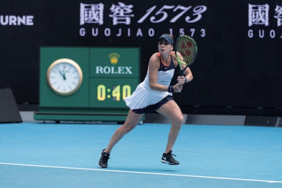 前助手：斯洛特将延续克洛普在利物浦所做的出色工作.