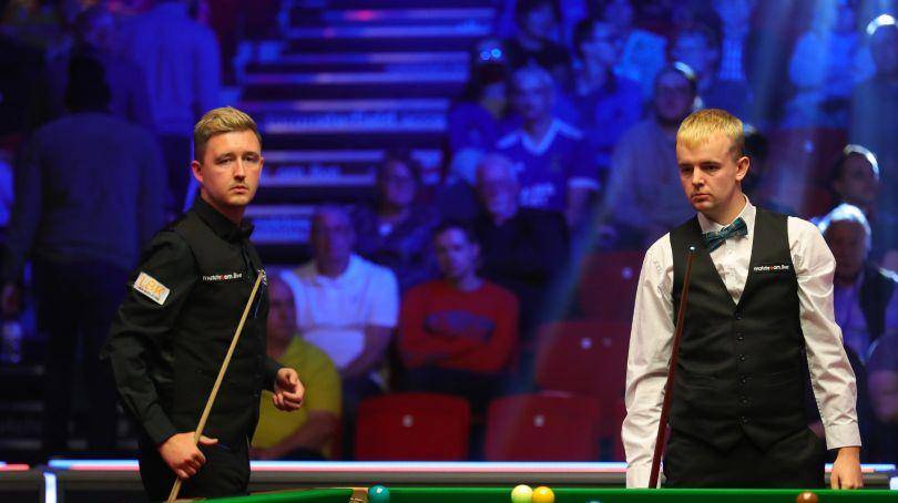 足球——欧冠：拜仁慕尼黑晋级八强.