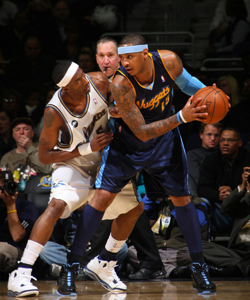 仁的一贯实 仁的一贯实