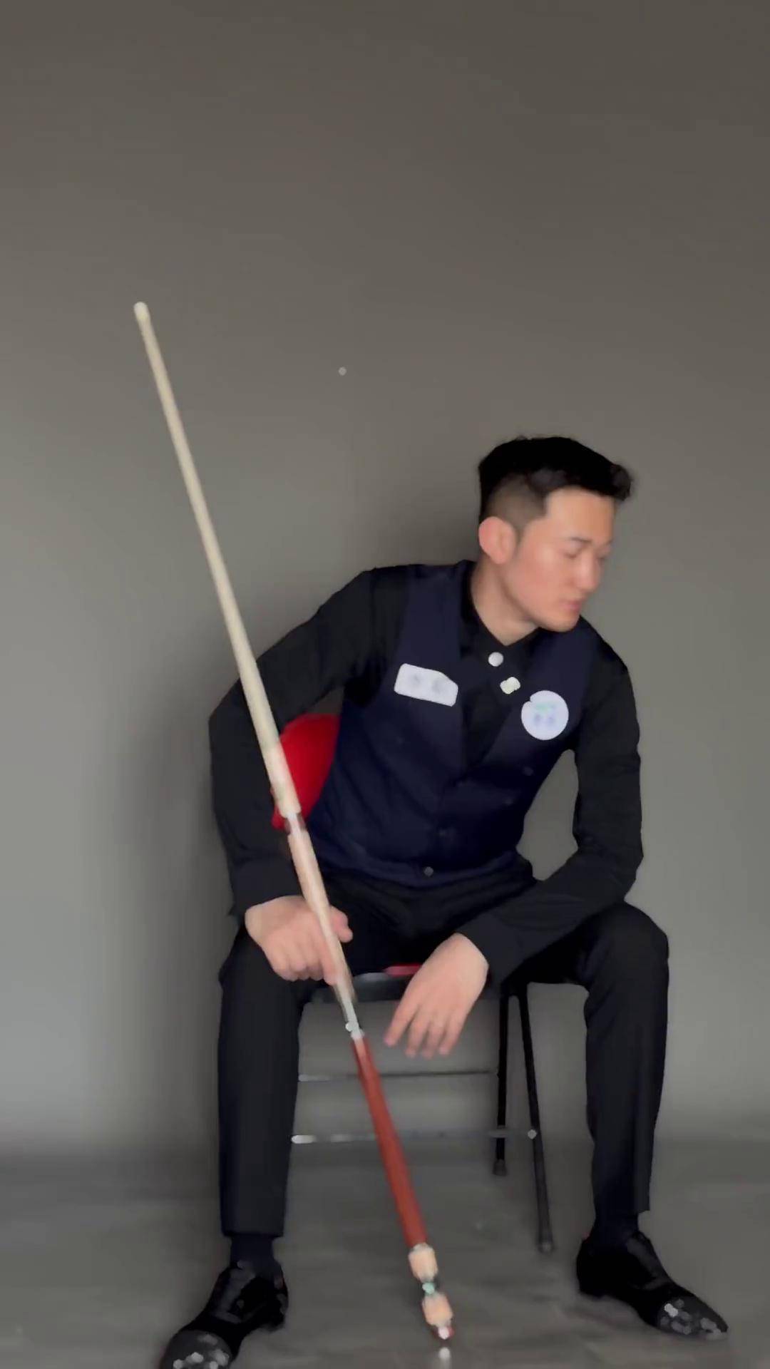 篮球——CBA常规赛：广东东阳光不敌南京头排苏酒.