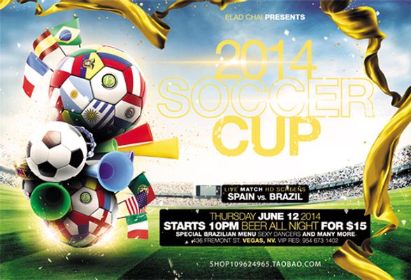 仁川冠军赛：男单首轮国乒2人出局！陈垣宇0-3不敌斯洛文尼亚选手.