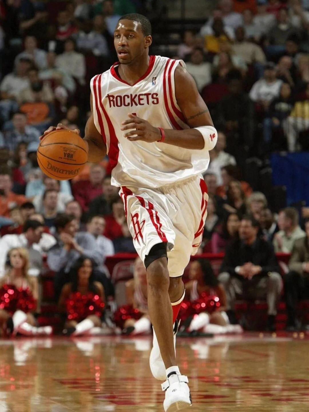 而不被体能 而不被体能