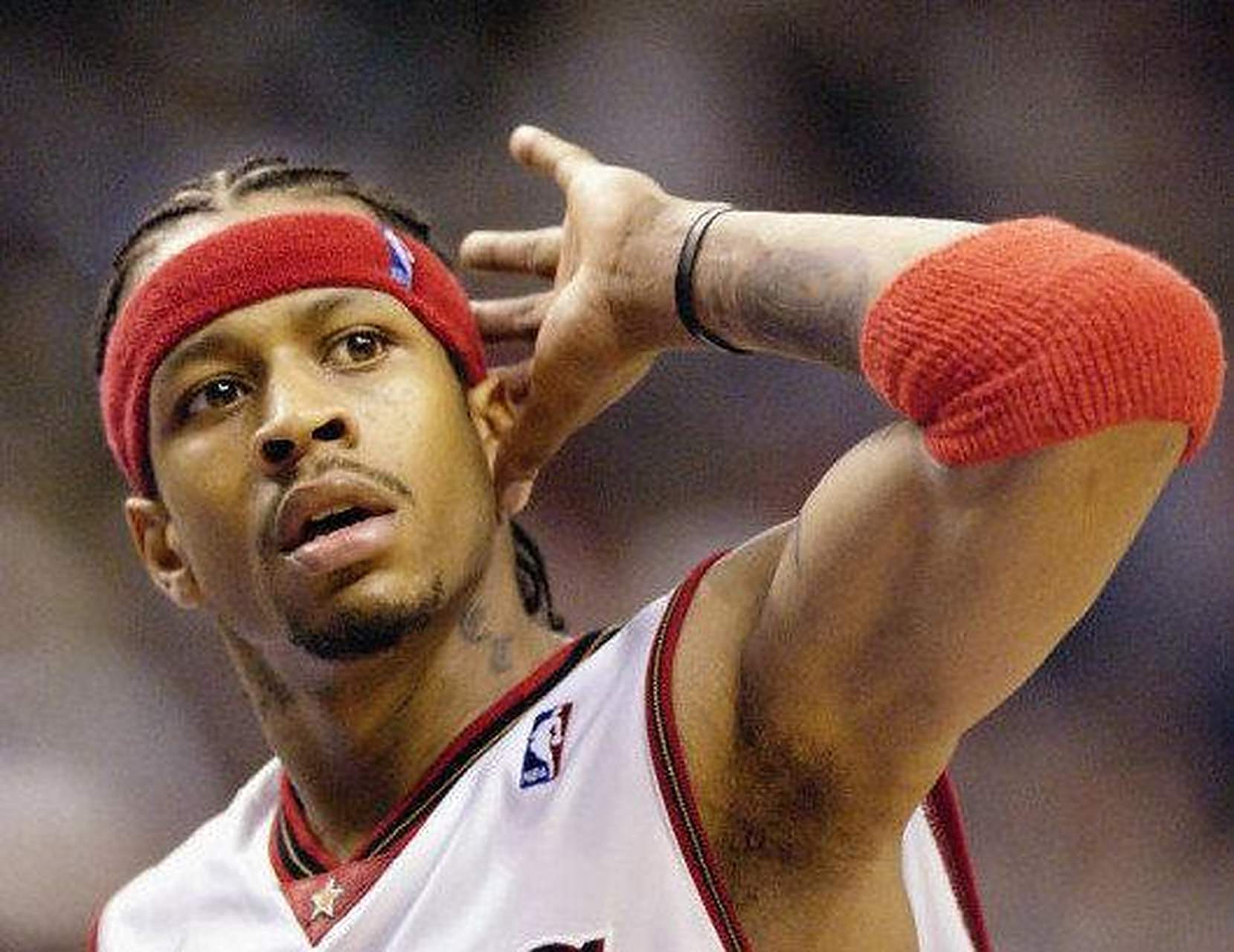 转化为实打 转化为实打